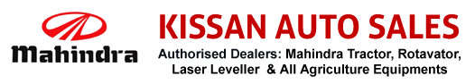 Kissan Auto Sales in Khanna